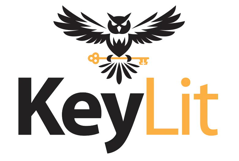 KeyLit: Get ready to change the way you teach literature!