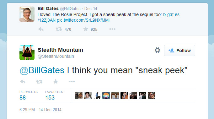 Stealth Mountain