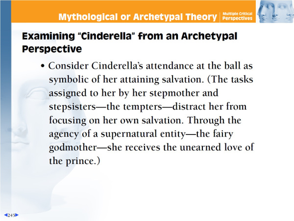 Archetypal-1.jpg