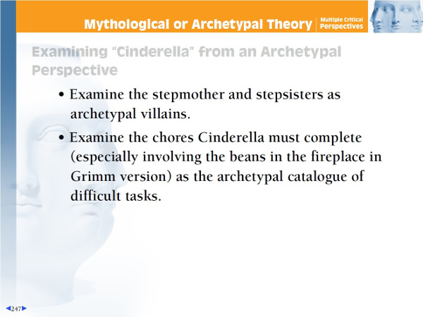 Archetypal-2.jpg