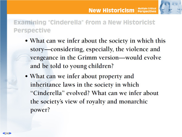 new-historicism-1.jpg
