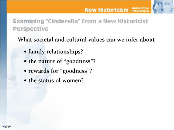 new-historicism-2.jpg