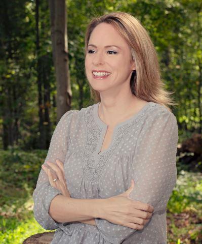 Melissa Alter Smith Melissa Alter Smith