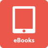 Free eBooks from Prestwick House