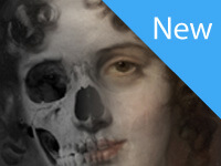 Because I Could Not Stop for Death Free Library Icon