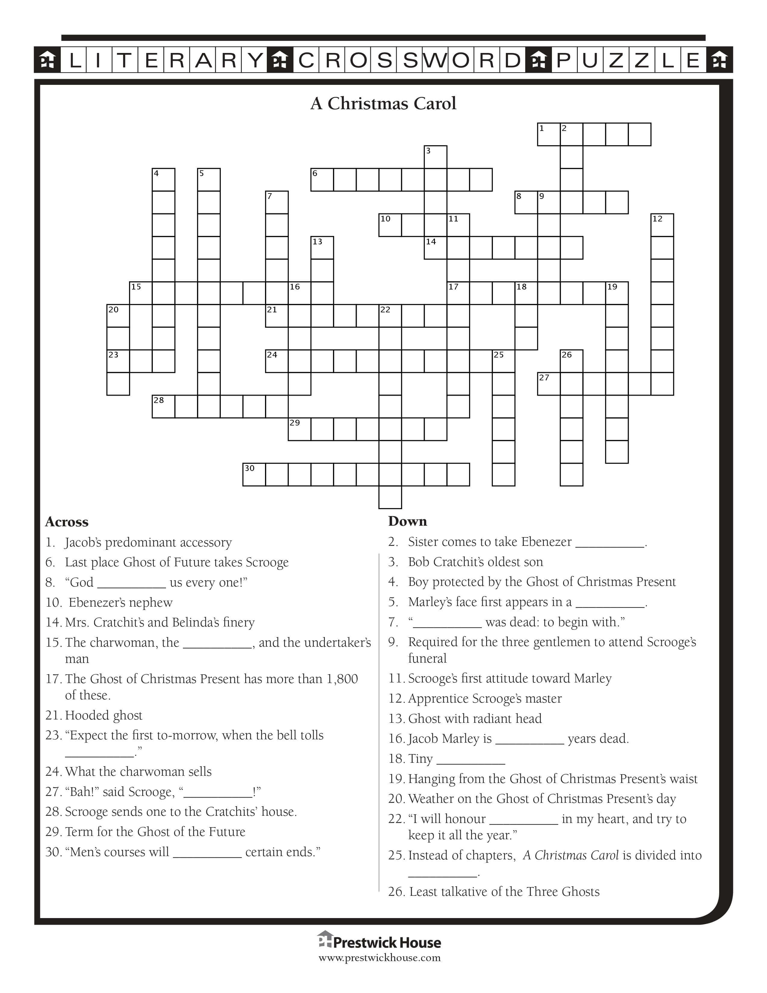 home of the brave crossword clue home of the brave crossword clue