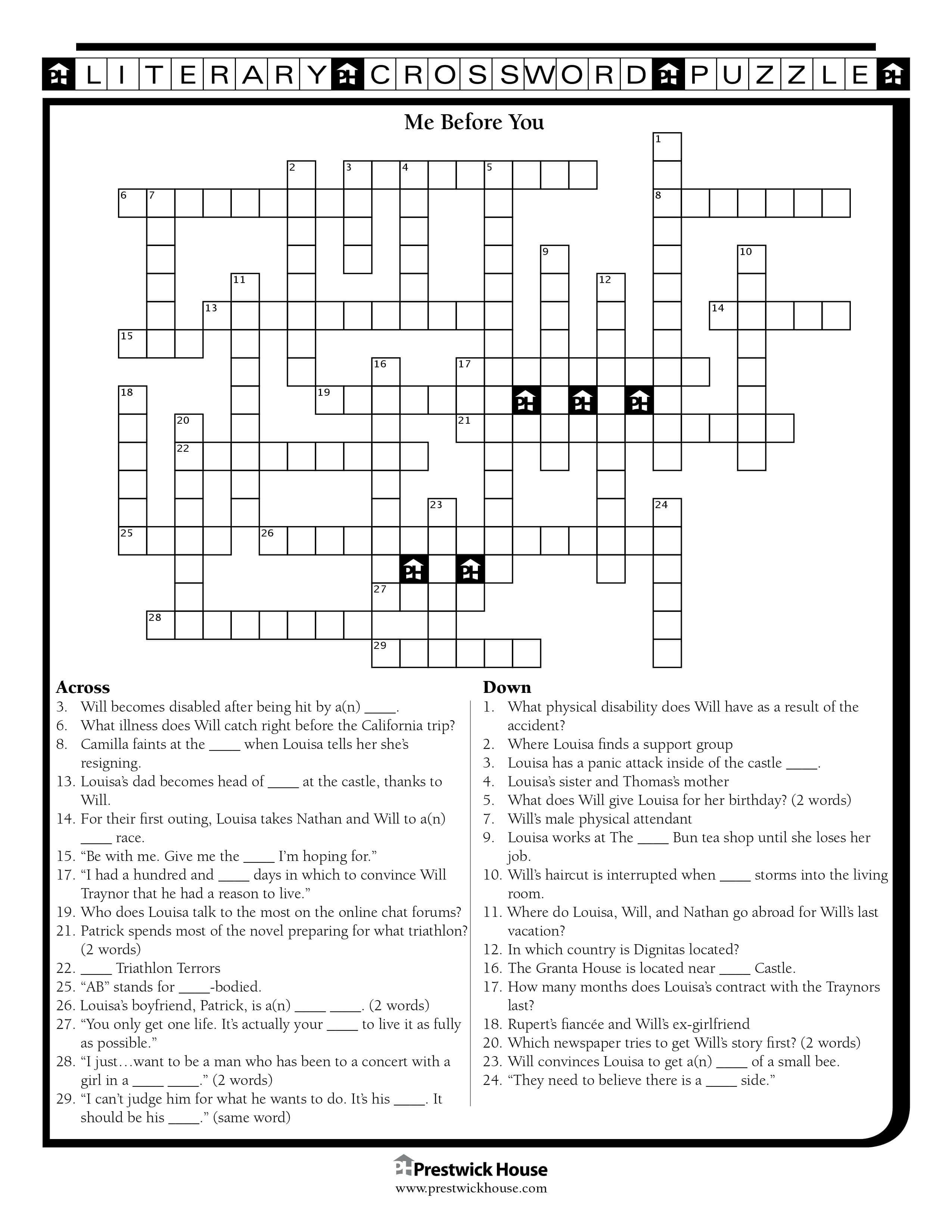 Woe Is Me Crossword Clue 41 - 5sdi67a