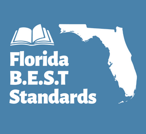 ELA Resources for the Florida B.E.S.T. Standards