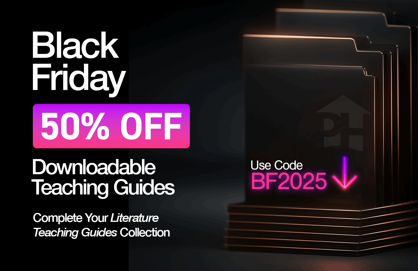 Save on must-have downloadable Literature Teaching Units, Response Journals, Activity Packs, Complete Teacher’s Kits, and more premade lesson plans for hundreds of books.