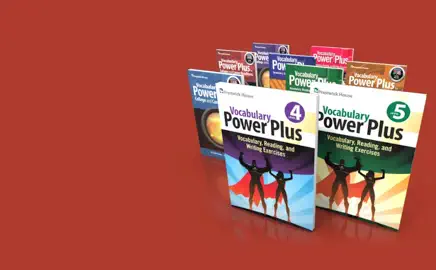 Find Engaging Ways to Teach Vocabulary