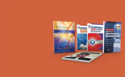 Focused Reading Resources for Every Student