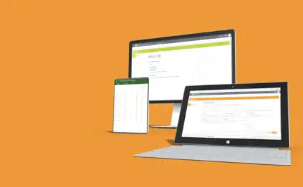 Vocabulary for the 1:1 Classroom