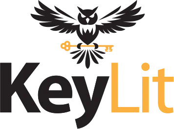 KeyLit: Get ready to change the way you teach literature!