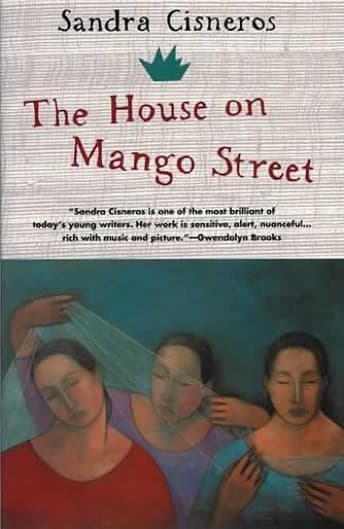 How to Teach The House on Mango Street
