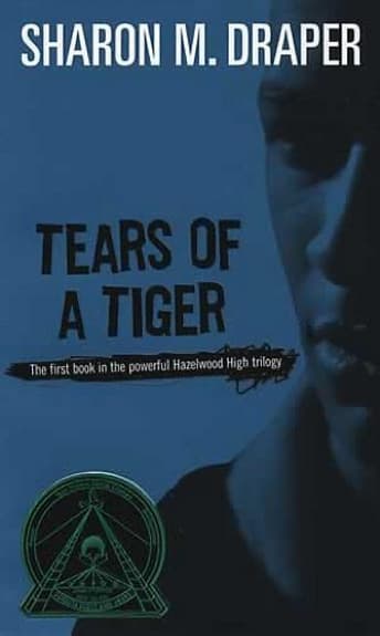 How to Teach Tears of a Tiger