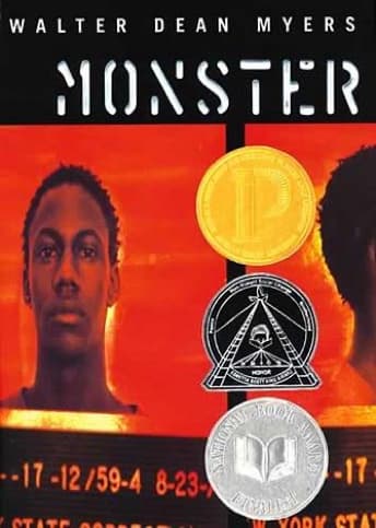 How to Teach Monster