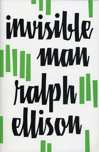 How to Teach Invisible Man