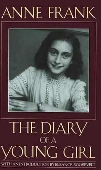 How to Teach Anne Frank: The Diary of a Young Girl