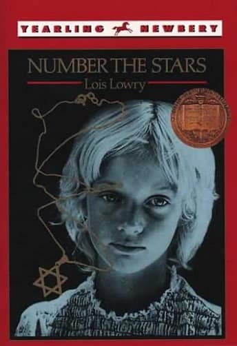 How to Teach Number the Stars