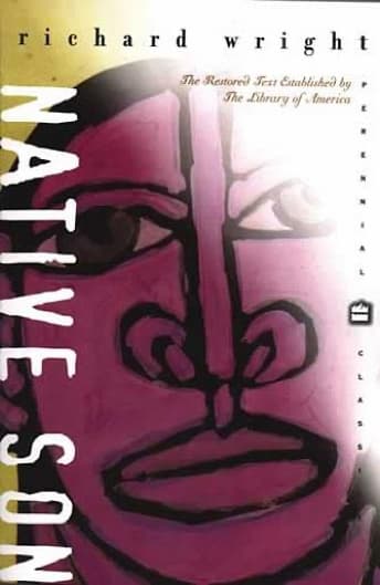 How to Teach Native Son