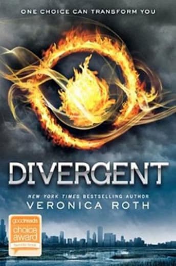 How to Teach Divergent