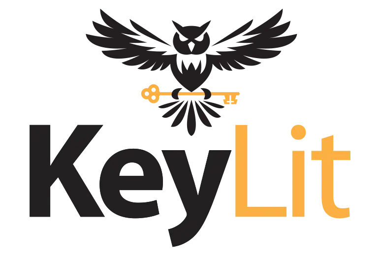 KeyLit