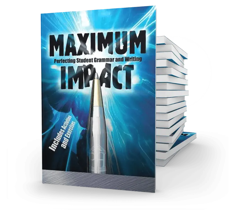 Maximum Impact