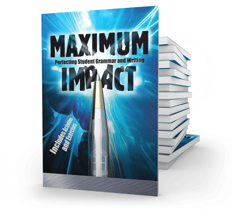 Maximum Impact