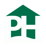 Prestwick House Logo