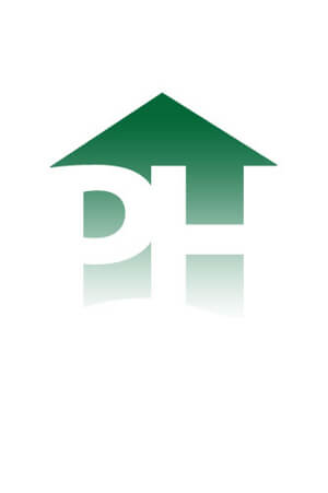 Go Tell It on the Mountain