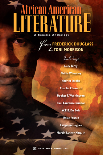 African American Literature African American Literature